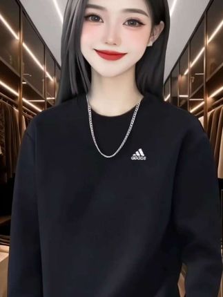 #秋季日常实用穿搭思路分享 #今日穿搭look #品质男装 #谁穿谁好看 #高级感穿搭