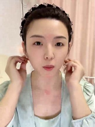 要是晚上有早上那么困就好了! 要是白天有晚上那么清醒就好了! 要是生活没有那么多烦心事就好了!#重要事情说三遍 #关注我 #遇见更美的自己 #结果出乎意料 #美丽生活小窍门