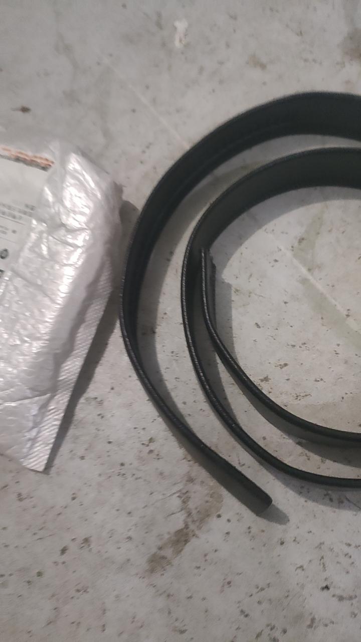 失误了,假皮烂塑料骗子直播间 做工质量:太差#我在抖音买买买