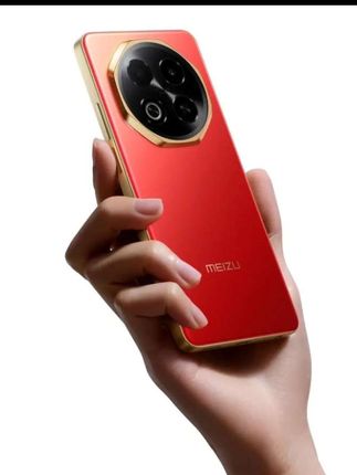 【多地国补】魅族Note 16 魅族官方旗舰店5G智能学生游戏 魅族手机#数码科技 #手机数码 #魅族 #魅族手机