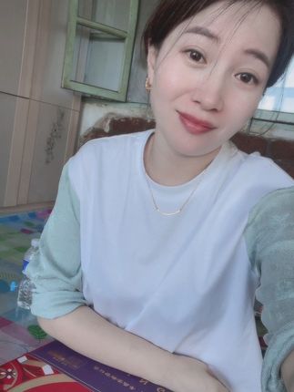 但愿人长久 千里共婵娟 #每日分享 #一切都是最好的安排