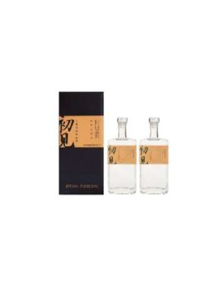 凡尘间正品初见1盒2瓶装礼盒固态白酒口粮粮食酒度500ml42度-52度#好酒推荐#纯粮酿造#凡尘间#白酒#好喝不贵