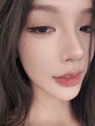 我还记得第一面见到你心是怎样波动~ #越小越