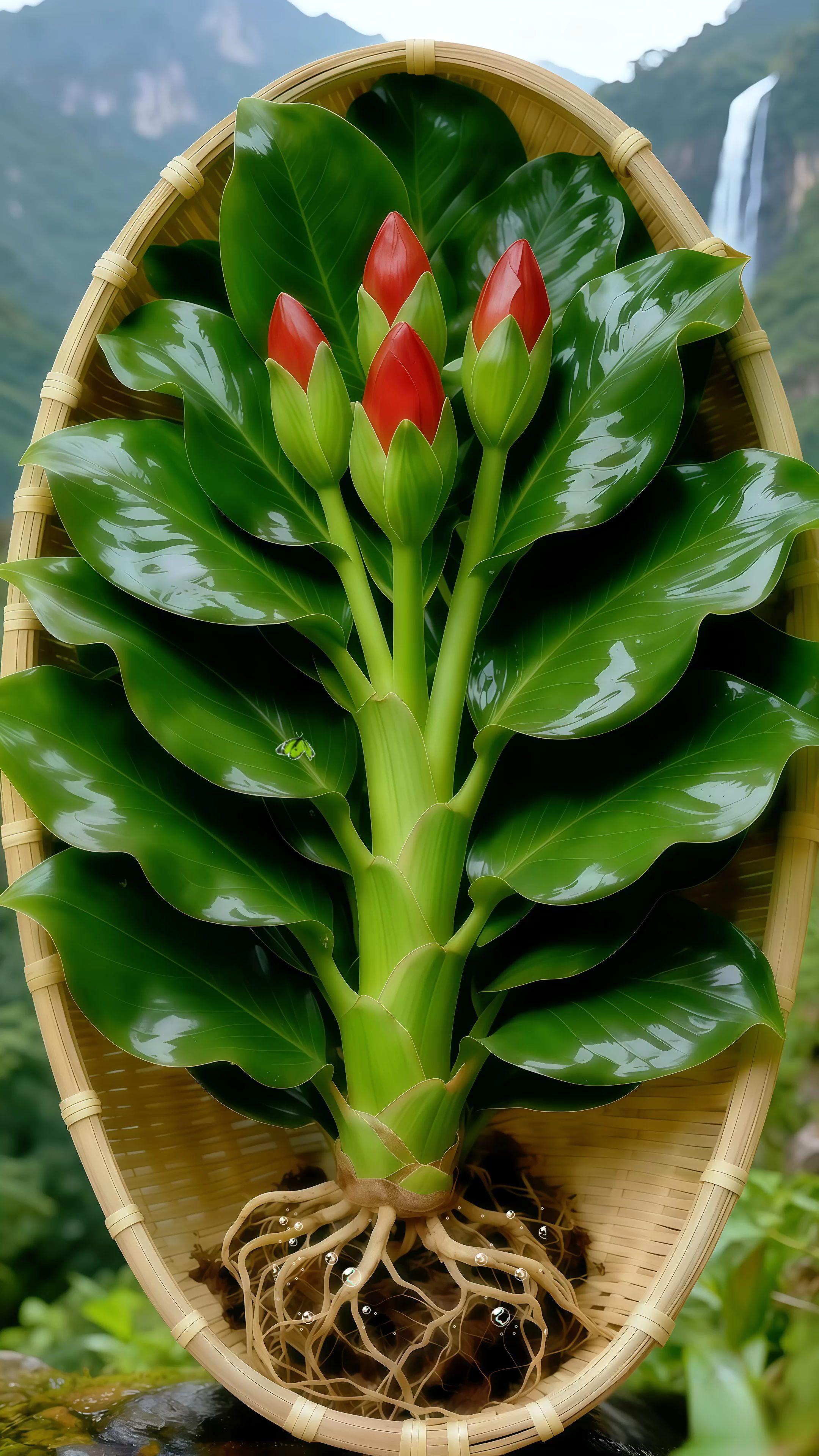#绿植 #室内绿植 #绿植花卉 #水培绿植 #金钻