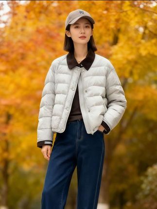 #新衣服可以治愈各种不开心 #每天穿搭不重样 #秋冬基础款打底合集 #每日穿搭分享 #穿搭技巧分享