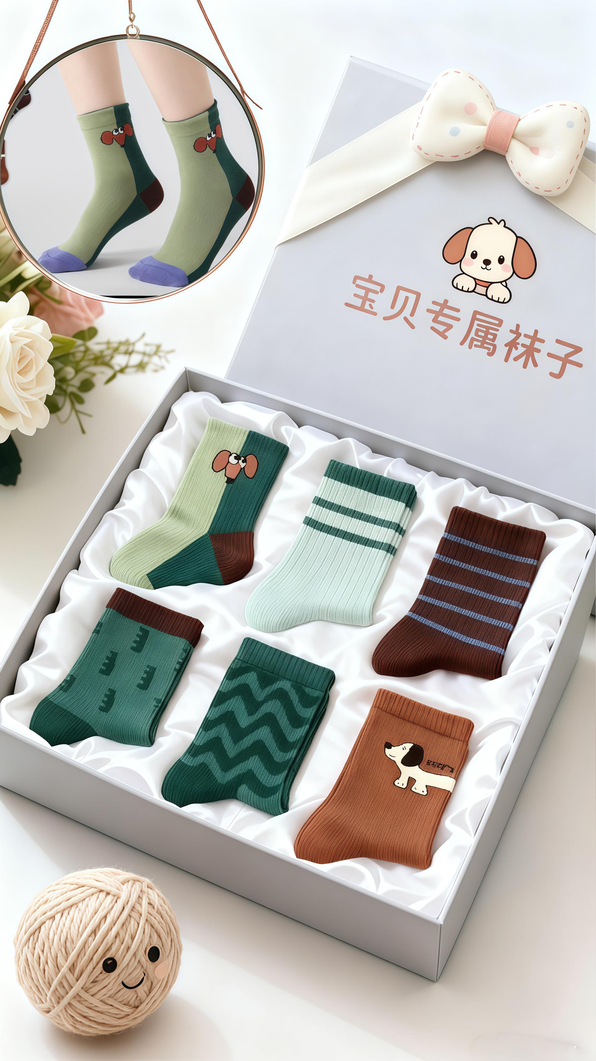 你常常忧虑自己做得不够完美,却没注意,孩子望向你的眼神中,始终盈满崇拜。 你有漫长岁月去雕琢“妈妈”这个角色,可他的童年转瞬即逝,这段时光里,你是他独一无二的避风港 。#新手妈妈 #宝妈情感共鸣 #儿童袜子 #潮袜推荐 #好物推荐🔥 @抖加🔥上热门🔥dou+🔥热点宝