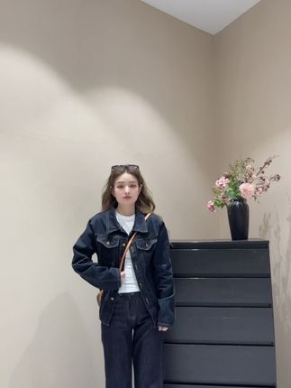 我会遇到很多有趣的人#穿搭 #ootd穿搭
