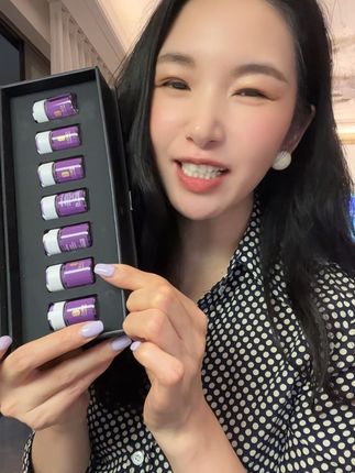 真的是一用一个不吱声 #女生必备 #产后 #宝妈