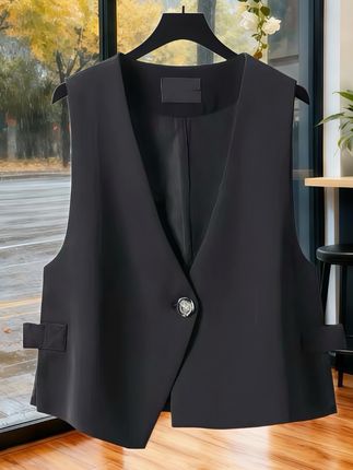 #通勤穿搭万能配色公式#早秋穿搭三分钟出门不是梦#秋冬穿搭新鲜感在线 #李一桐米兰上演高智风穿搭#在时装周看见东方美 @DOU+上热门 @抖加🔥上热门🔥dou+🔥热点宝