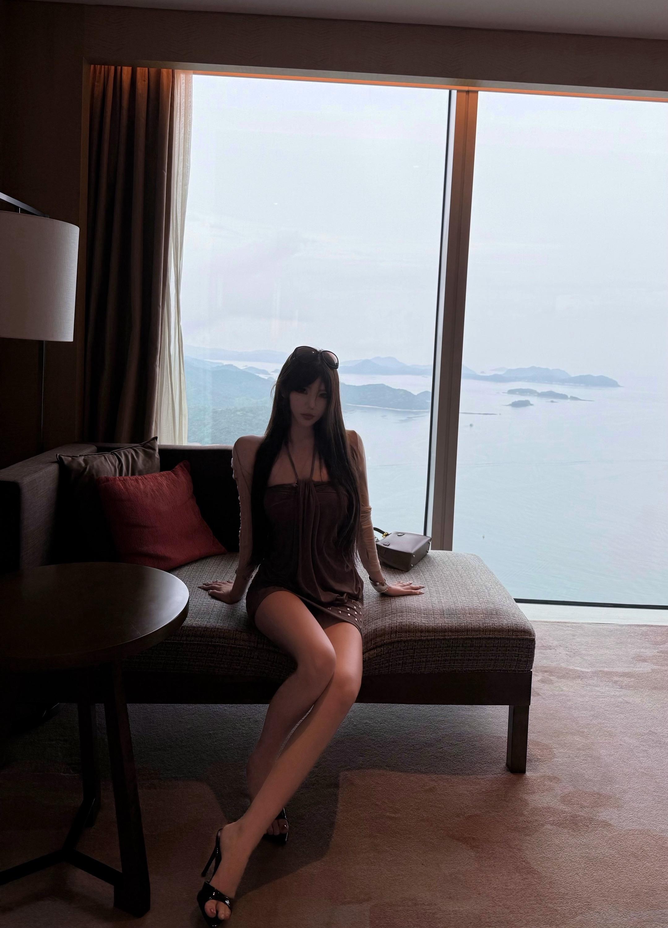 无论过去怎么失手 我想要的还是会有。#处女座