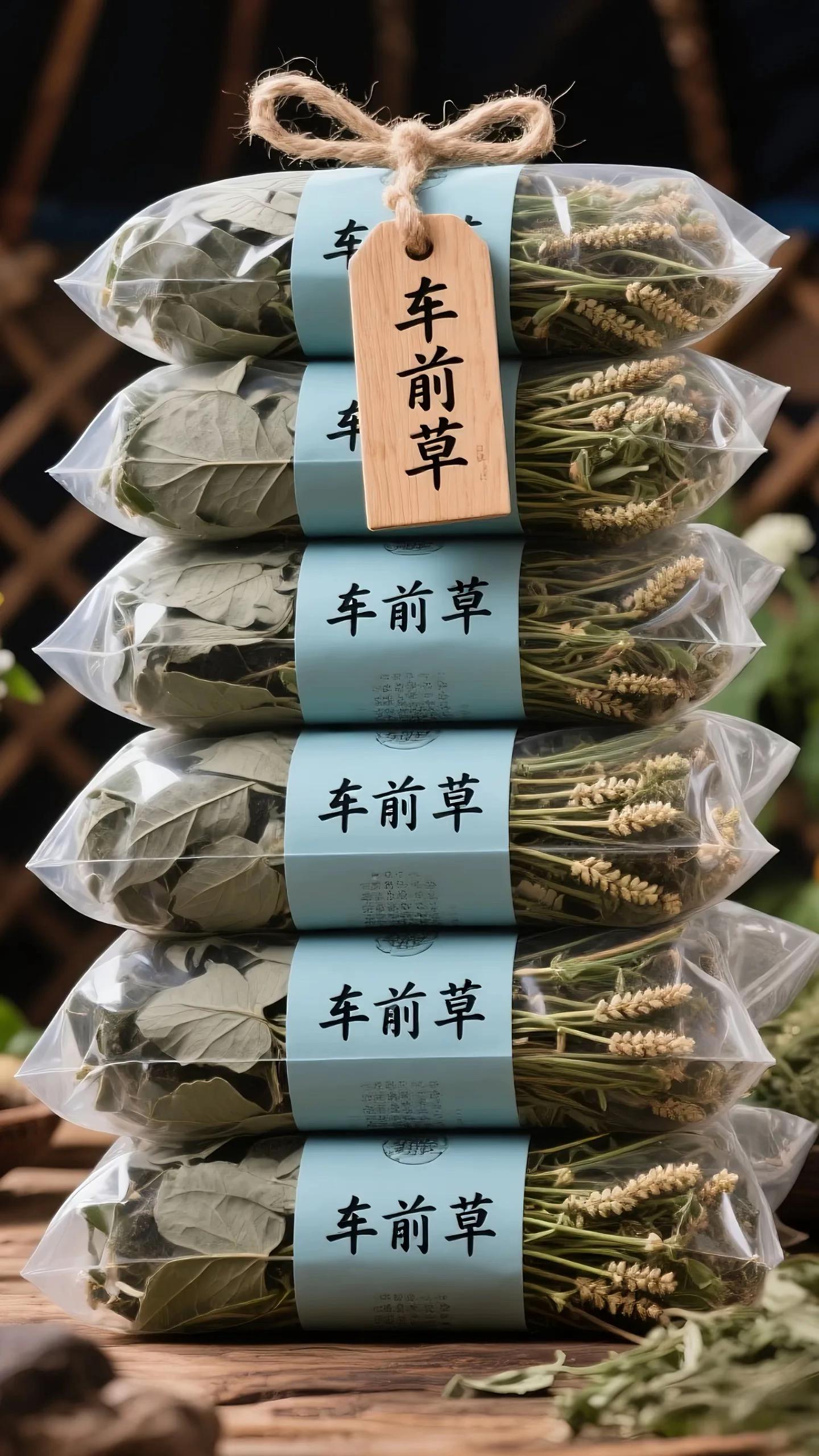 车前草小记 清晨去郊外草地,挑叶片饱满、带细长穗状花序的车前草,轻轻掐下整株,抖净根部泥士。回家后摊在竹筛上晾干水汽,再移到铁锅中小火慢 炒,守着灶火不停翻动,足足1小时 取一小撮炒好的车前草放进玻璃杯,冲上热水,看叶片在水中舒展。静待片刻,茶汤渐成浅黄,捧杯轻啜,满口都是草木与烟火交融的清润。#喝出好气色 #健康生活 #车前草 #车前草茶#车前草煮鸡蛋 @DOU+上热门 @DOU+小助手