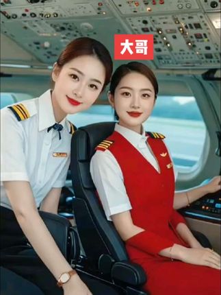 大哥妹妹叫你呢,你刷到记得回应一下啊#我要上热门 #上热门破1000万粉丝 #期待有缘人留言 #抖音小助手 #Al多胞胎 @DOU+小助手 @抖加🔥上热门🔥dou+🔥热点宝