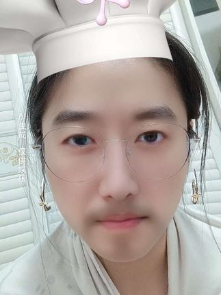 #杜克和一哥 #杜克环游世界 #孟加拉的故事 #交换世界计划