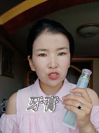 #我要上热们 #自用好物推荐