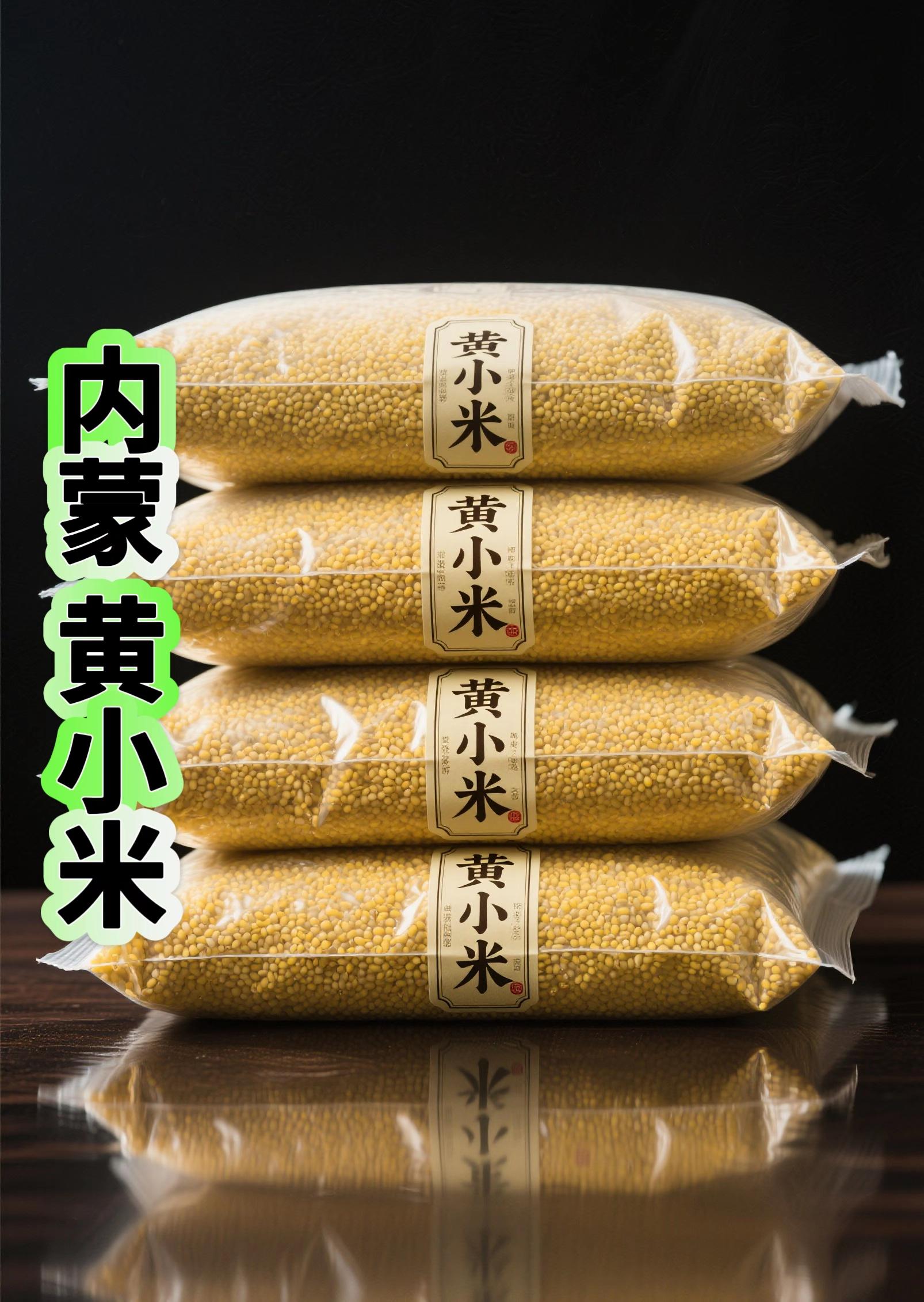 银幕下的新米香:藏着秋日露天电影的回忆。上世纪八十年代的秋日傍晚,村头的露天电影场总挤满期待的人。今年,这片熟悉的场地换了新模样——满地铺着刚收割的黄小米,金黄颗粒在夕阳下闪着光,映着白色幕布格外好看。 农户说这米是特意在电影场晒的,吸足了傍晚的暖意,还沾着点老场地的烟火气。装米的盒子是老式胶片盒,摸着就像捧着旧日看电影的记忆。等电影开场前,盛一碗刚煮好的米粥,配着场边的小菜,米香混着银幕光,连风里都飘着丰收的欢喜。这现晒现装的新米,装的不只是粮食,更是一代人的集体记忆。 #黄小米 #露天电影回忆杀 #当季新米 #抖音美食推荐官 #随时随地标记一下