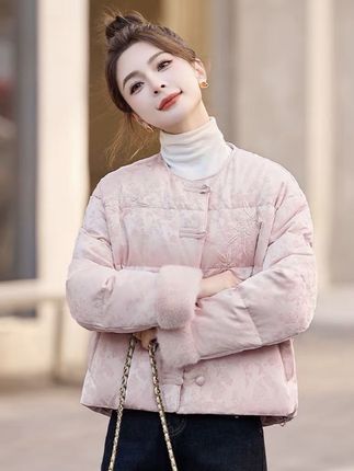 #时尚气质穿搭 #穿出自信穿出美丽 #减龄气质 #洋气穿搭