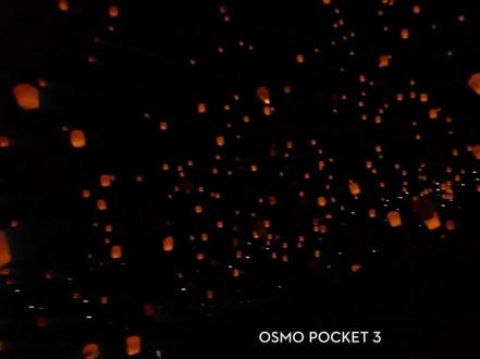 人活着不就是为了某些瞬间嘛 具象化了
新的一年像烟花一样灿烂#葛仙村孔明灯 #孔明灯放飞全视角
#烟花怎么拍