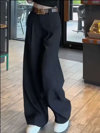 #张予曦毕雯珺真拍了红裙抱 #深情眼 #张予曦 #毕雯珺