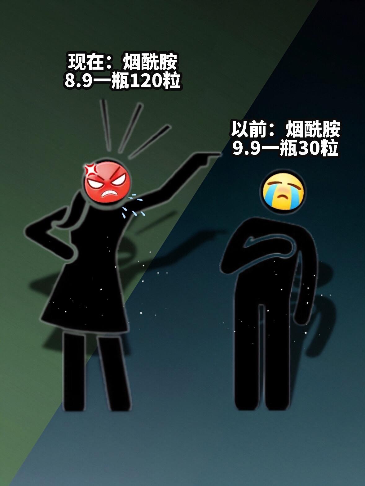 也许就是那时一片狼藉的自己成就了现在的自己.!当你下定决心改变!!你也可以变成自己最期望的样子!一起加油💪!#自律坚持 #逆袭 #男女通用 #坚持就是胜利