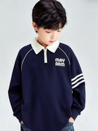 #高品质童装 #潮童穿搭 #大童穿搭 #儿童穿搭 #男生穿搭