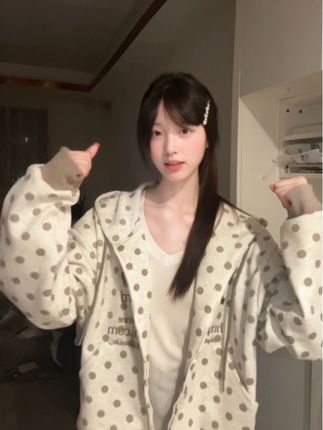 小波点~ #甜妹风 #手势舞 #萌妹 #甜妹 #dance