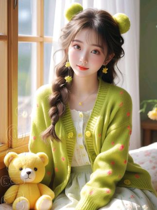 #杜克和一哥 #杜克环游世界 #孟加拉的故事 #交换世界计划