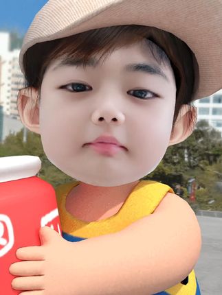 #杜克和一哥 #杜克环游世界 #孟加拉的故事 #交换世界计划