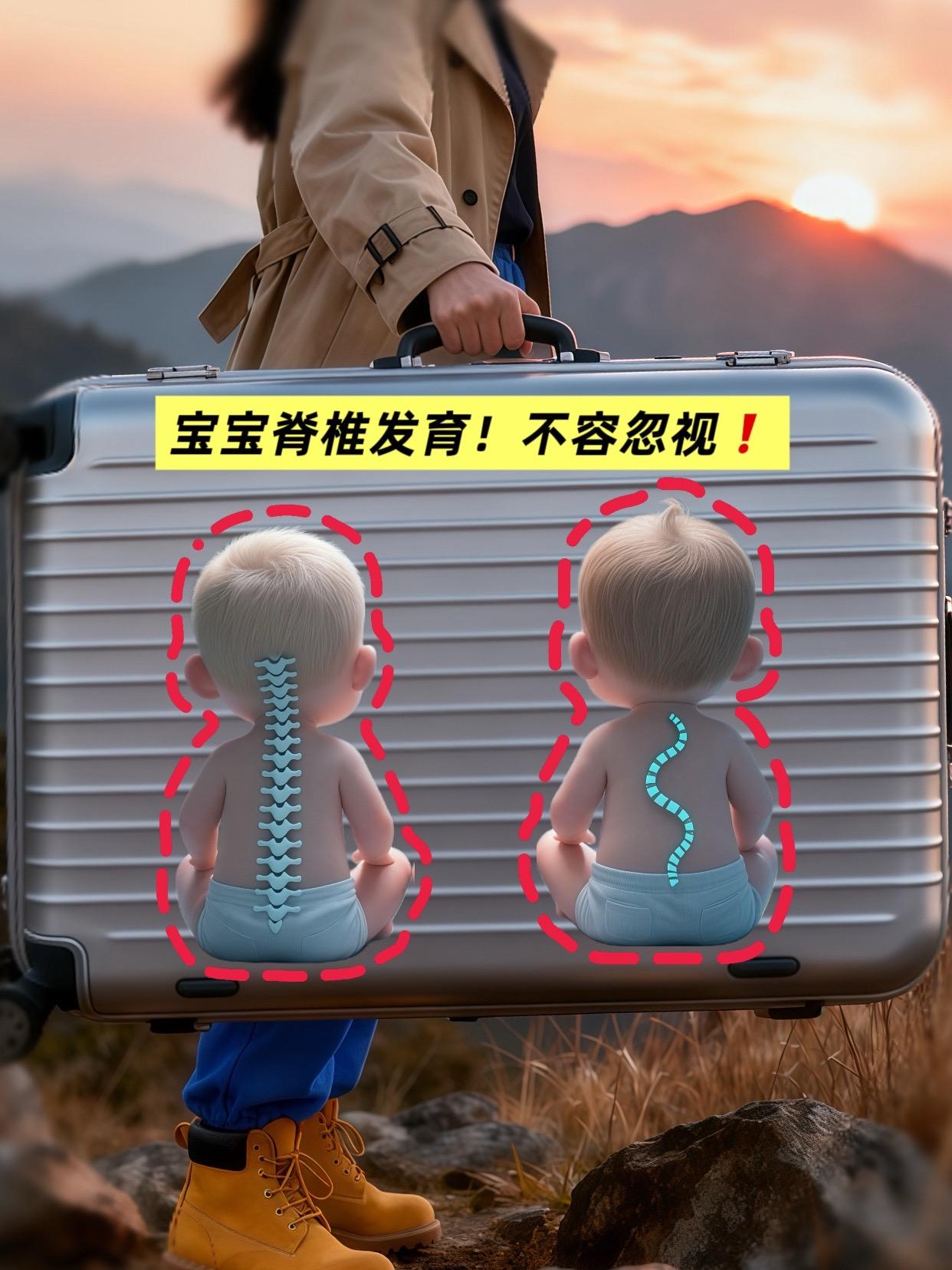 宝宝求枕信号家长们别错过!#强烈推荐 #新手妈妈 #母婴育儿 #宝宝枕头 #育儿经验分享 @抖加🔥上热门🔥dou+🔥热点宝
