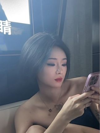 #日常分享 #美女 #泸州