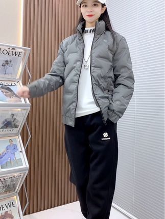 男士冬季新款韩版修身保暖羽绒服外套套装,时尚休闲百搭!#男士羽绒服 #品质男装 #男士外套 #秋冬穿搭 #保暖又好看