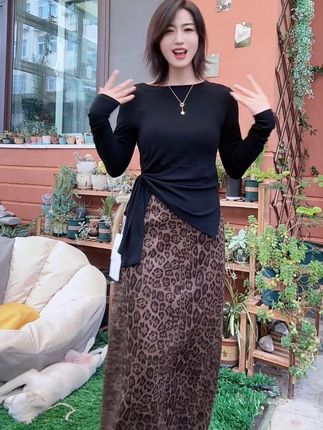 #百搭显瘦 #秋冬都市硬核穿搭#预制国庆出游穿搭#秋冬穿搭新鲜感在线#晒晒我的秋日穿搭