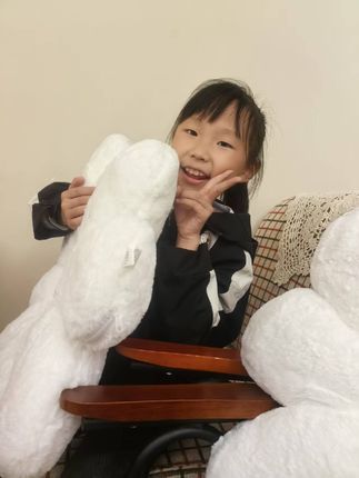 人不可貌相,海水不可斗量。狗眼看人低以貌取人,终将后悔的是自己#人品#剧情#抖音短剧#意想不到的结局