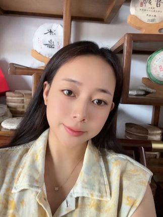 #茶生活 #茶叶 #下午茶 #呼唤茶友