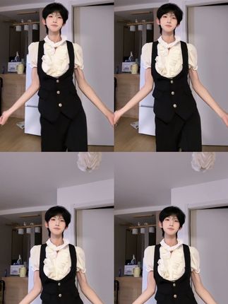 #kg摇