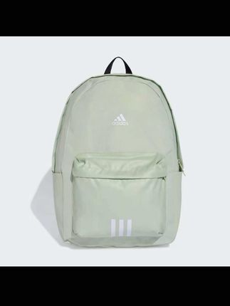adidas阿迪达斯中性CLSC BOS 3S BP双肩包KC9896 #学生书包 #阿迪达斯双肩包#书包推荐