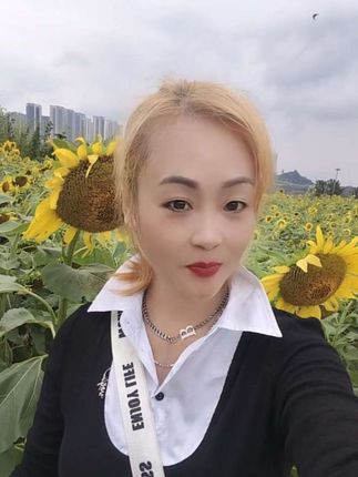 你们那个一觉睡醒,就有一堆未读消息的手机是哪买的😂😂🤭🤭@᭄🕊尛༻果ঞ᭄冻ルꦿ⁵²º࿐🍓小号