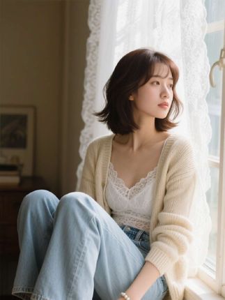 【显瘦】夏季瑜伽服套装运动健身女士晨跑服宽松透气休闲速干衣1228#运动服