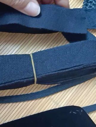 美华手工戏剧用品
