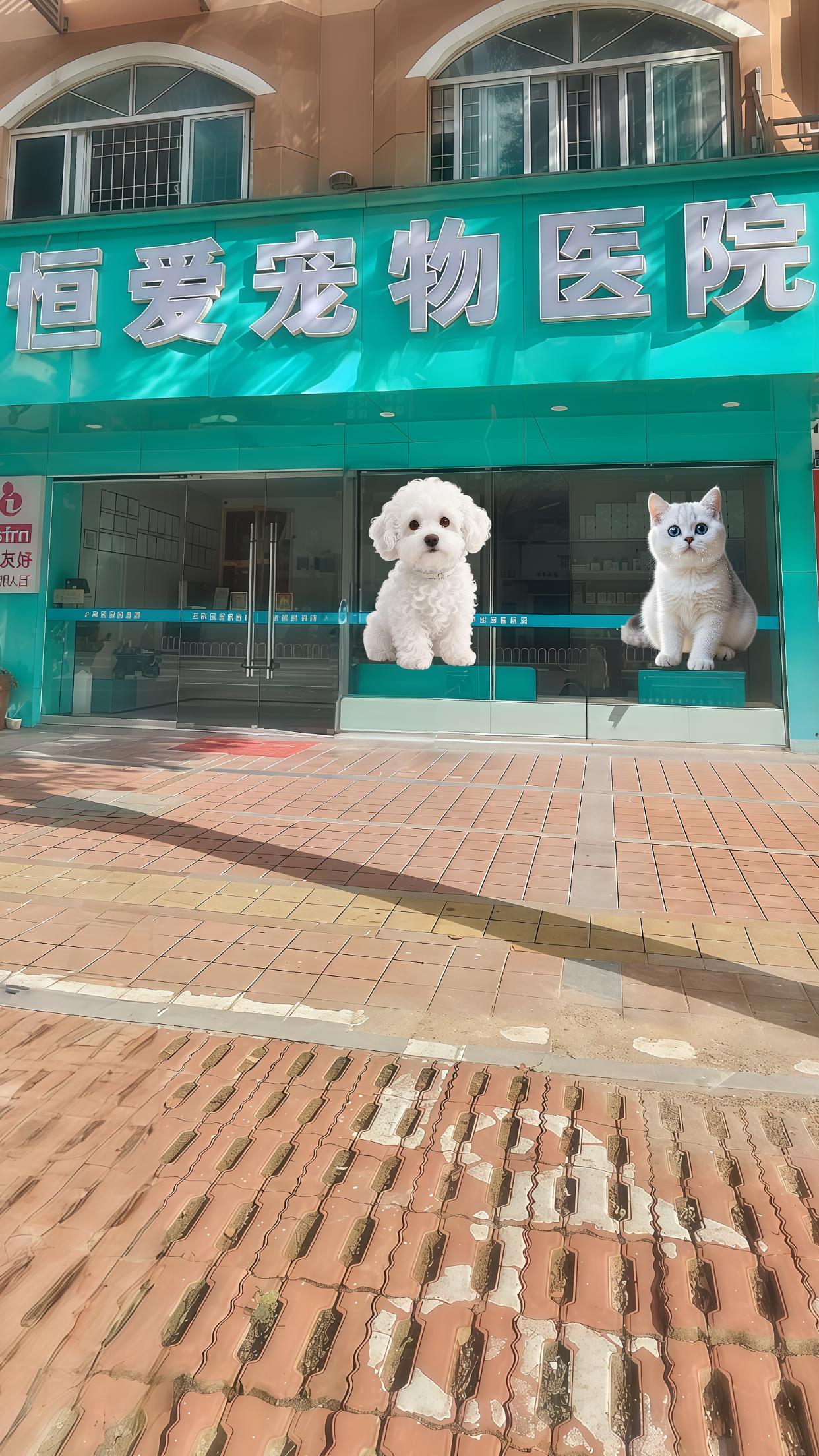 巧小熊猫咪维生素B狗营养补充剂添加多种。#宠物用品 #补钙 #每日分享 #养宠知识 #效果好