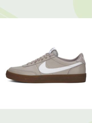 NIKE耐克男子KILLSHOT 2 LTR休闲鞋HM943 #夏季干净风穿搭 #休闲鞋 #休闲鞋推荐 #休闲鞋穿搭 @DOU+小助手 @DOU+上热门