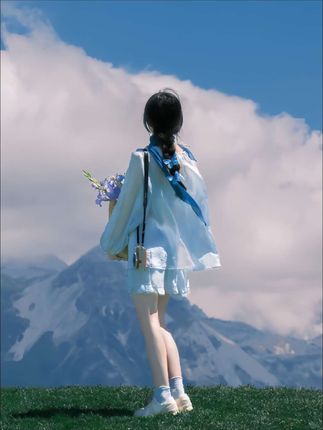 三大神秘现象的背后究竟隐藏着怎样的离奇真相#揭秘 #冷知识
