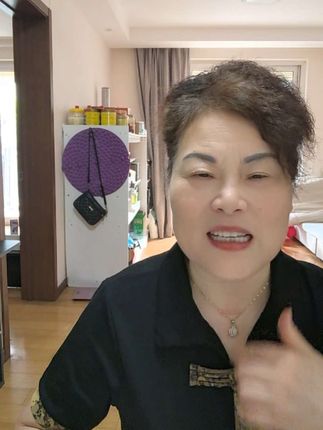 项链#好物推荐🔥