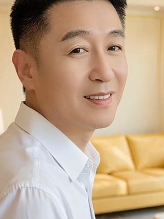 70年的狗,一晃就老了,希望我们余生平安健康,越来越好#休闲减龄穿搭 #穿出自己的风格 #愿所有人平安健康