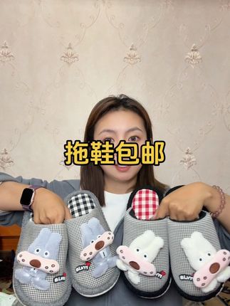 质量嘎嘎好#每日分享