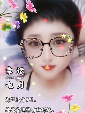 #时光一去不复返珍惜当下的每一天