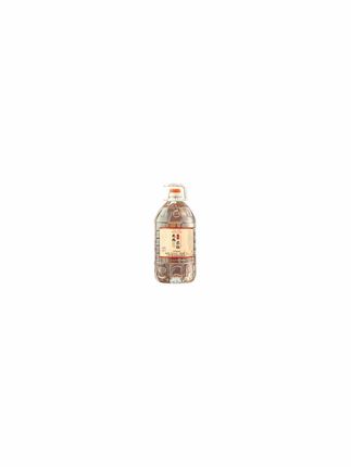 洪湖湾白酒之类无敌手纯粱老酒高度68度原浆酒大桶纯粮52度5000L#强烈推荐 #好喝不贵