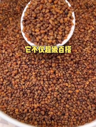 珠光鎏璃纱显瘦半身裙夏季新款轻奢气质大裙摆中长款A字裙百搭1#精选好物#爆款分享#上热门