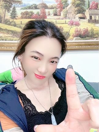 #简约生活范儿