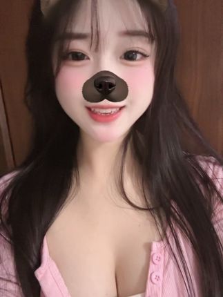 等会删除# 微胖女生 #甜妹系列