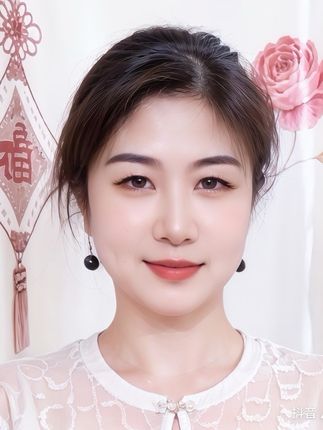 #穿搭 #视频同款